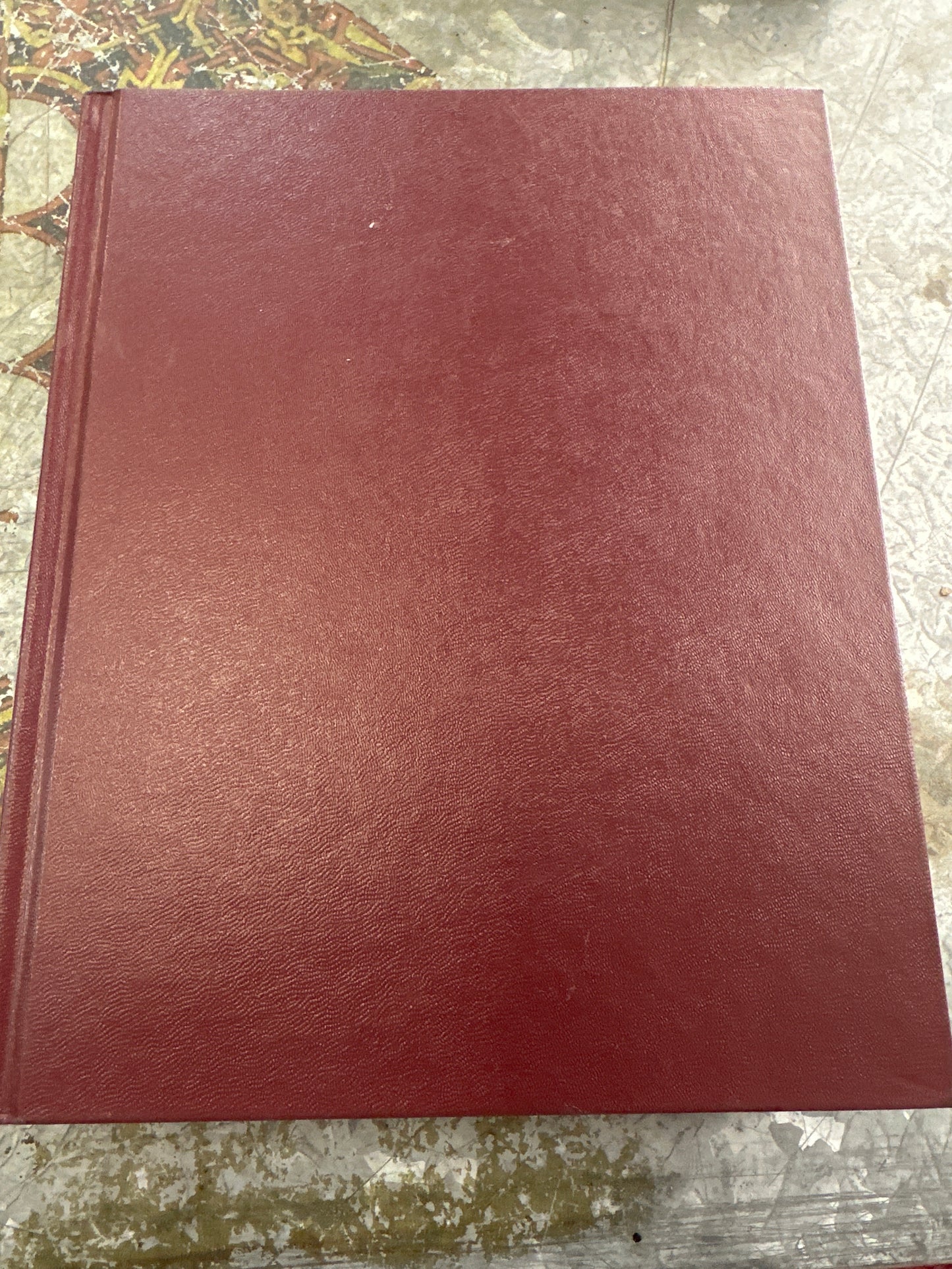 The McGraw-Hill Encyclopedia of Quality Terms & Concepts (Used)