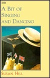 Bit Of Singing And Dancing (Used)