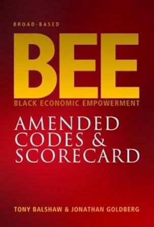 BEE - helping or hurting? cover image