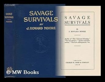 The Middle Ages, Volume 1 (Sphere History of Literature) (v. 1) cover image