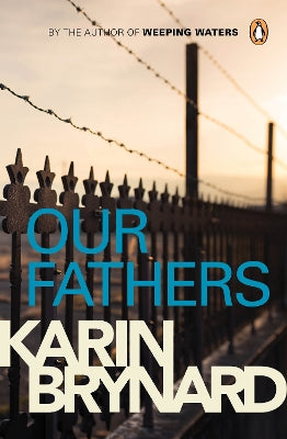 Our Fathers, by Karin Brynard (used)