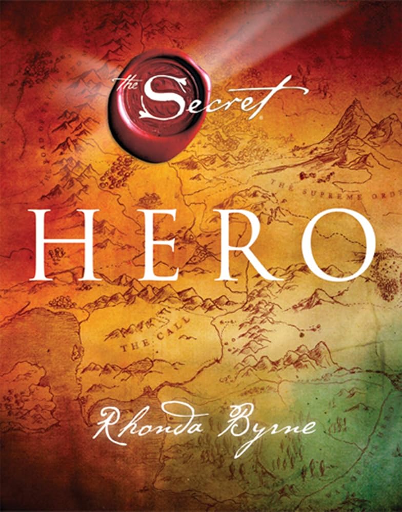 Hero cover image