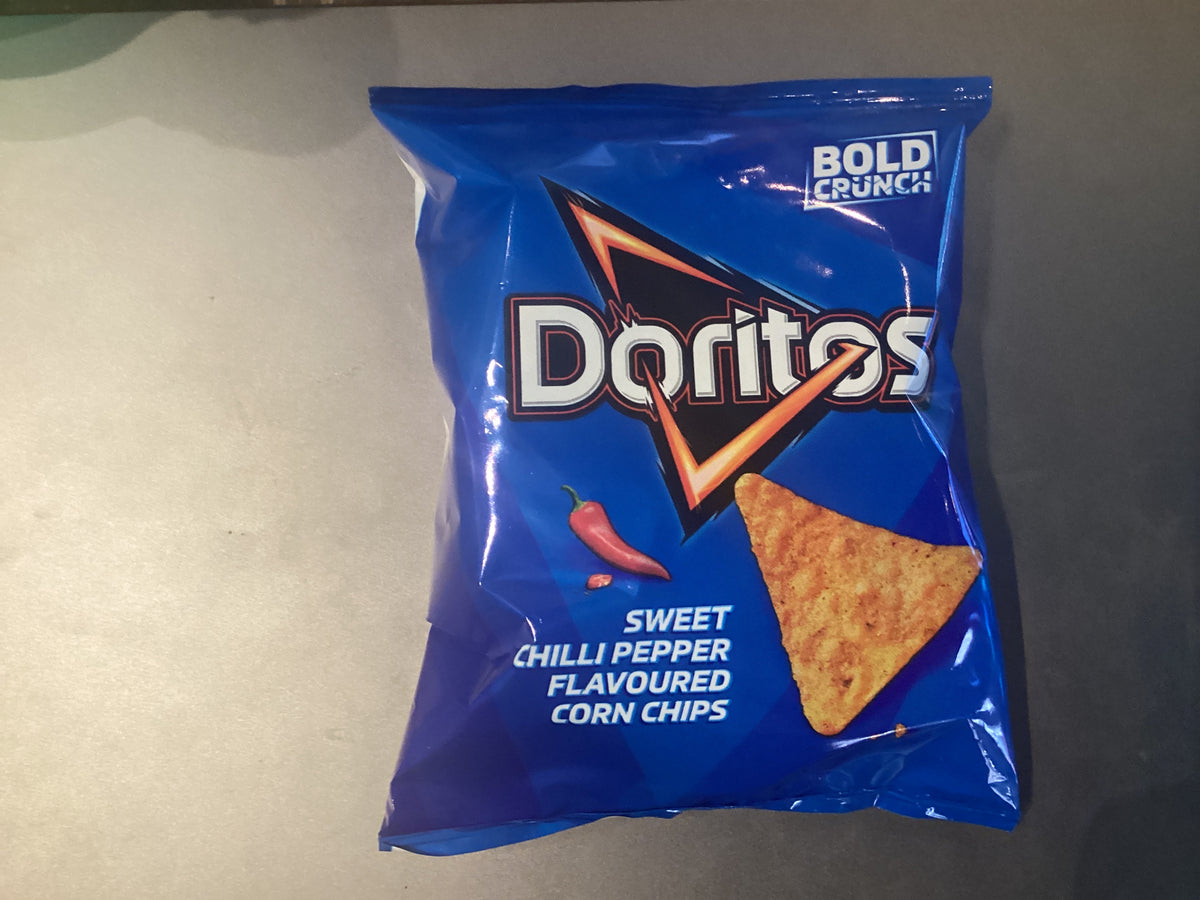 Doritos 45g