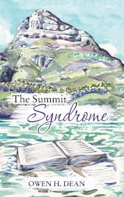 The Summit Syndrome by Owen H. Dean (Used)