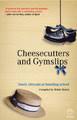 Cheesecutters and gymslips: South Africans at boarding school