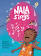 Nala Sings, by Nonikiwe Mashologu