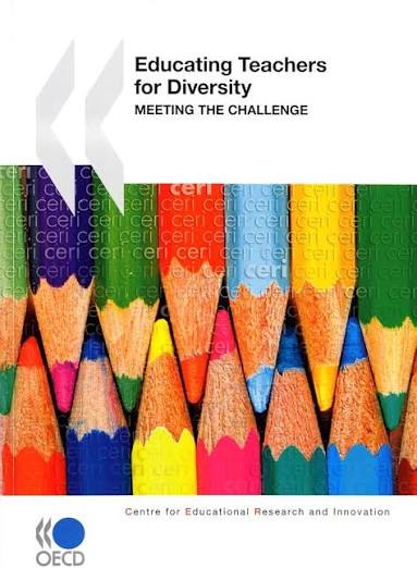 Edcating Teachers for Diversity, Meeting the Challenge