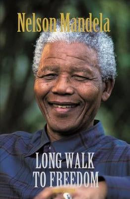 Long Walk to Freedom