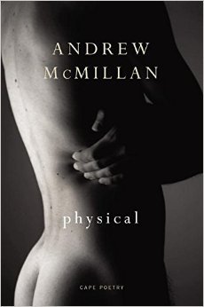 Physical, by Andrew McMillan (used)