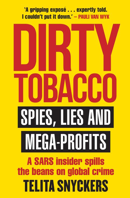 how much tobacco can you take on a plane Can You Smoke on a Private Jet? Rules, Bans & Jets (2025) how much tobacco can you take on a plane Can You Smoke on a Private Jet? Rules, Bans & Jets (2025)