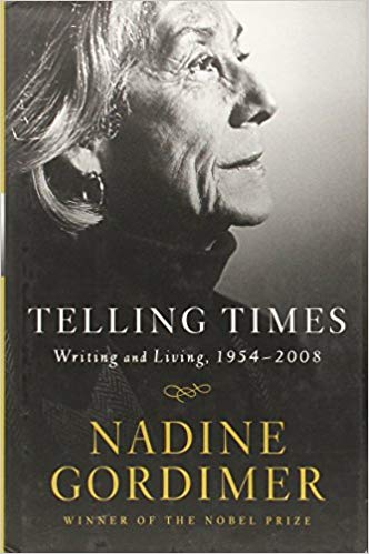 Telling Times