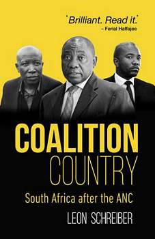 Coalition Country