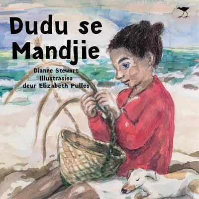 Dudu se mandjie