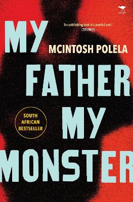 My Father, My Monster