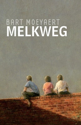 Melkweg