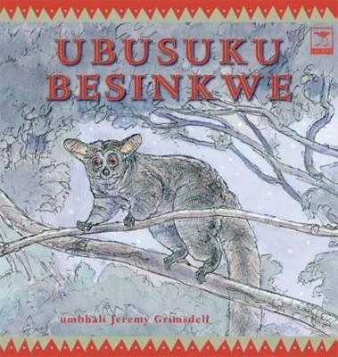 Ubusuku besinkwe