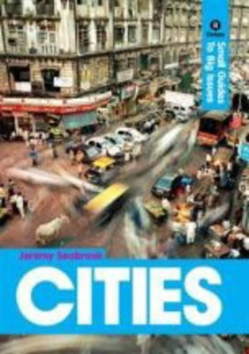 Cities