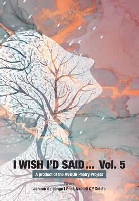 I Wish I'd Said