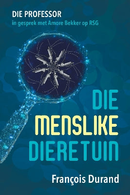 Menslike Dieretuin - RSG, Die