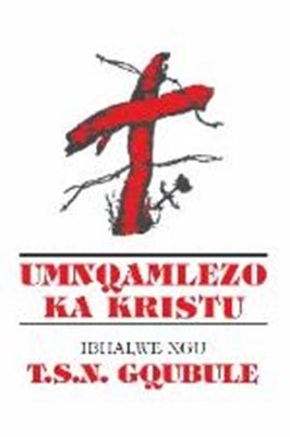 Umnqamlezo Ka Kristu