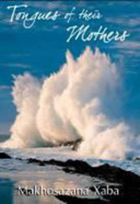 Tongues of their mothers