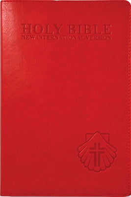 Methodist Church Heritage Bible-Standard