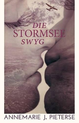 stormsee swyg, Die