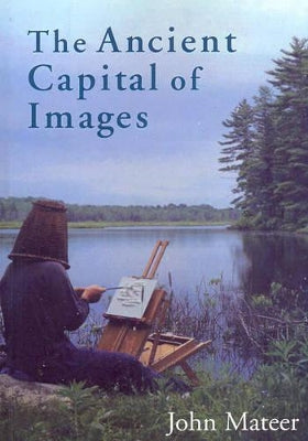 Ancient Capital of Images