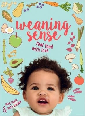 Weaning sense