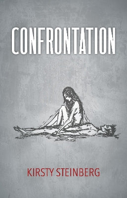 Confrontation