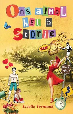 Ons Almal Het ? Storie