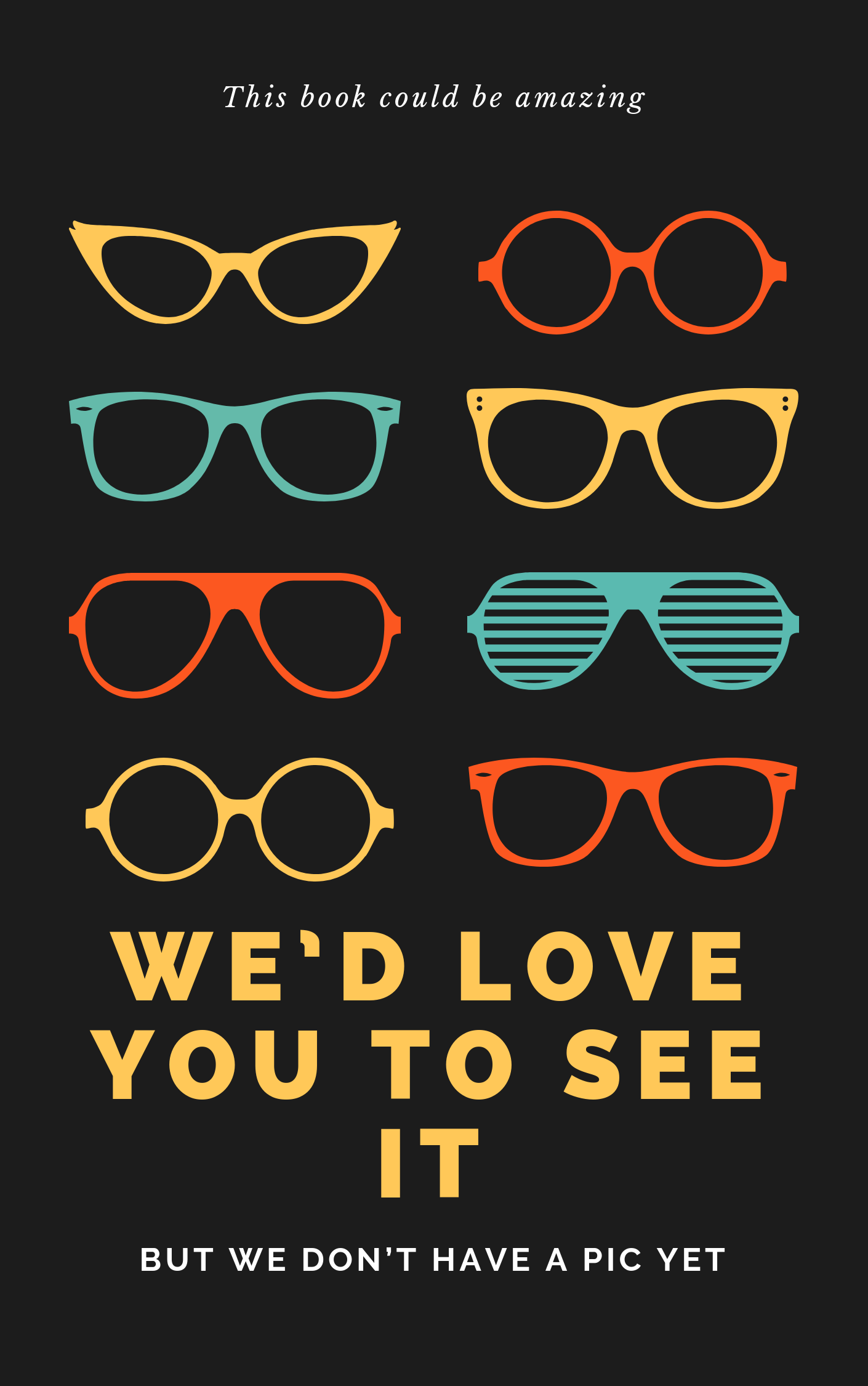 Egypt Contested Revolution by Philip Marfleet