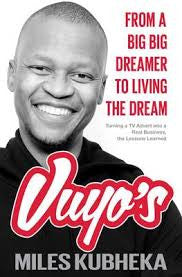 Vuyo's