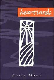 Heartlands, by Chris Mann