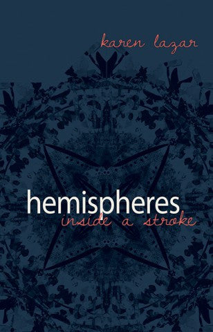 Hemispheres