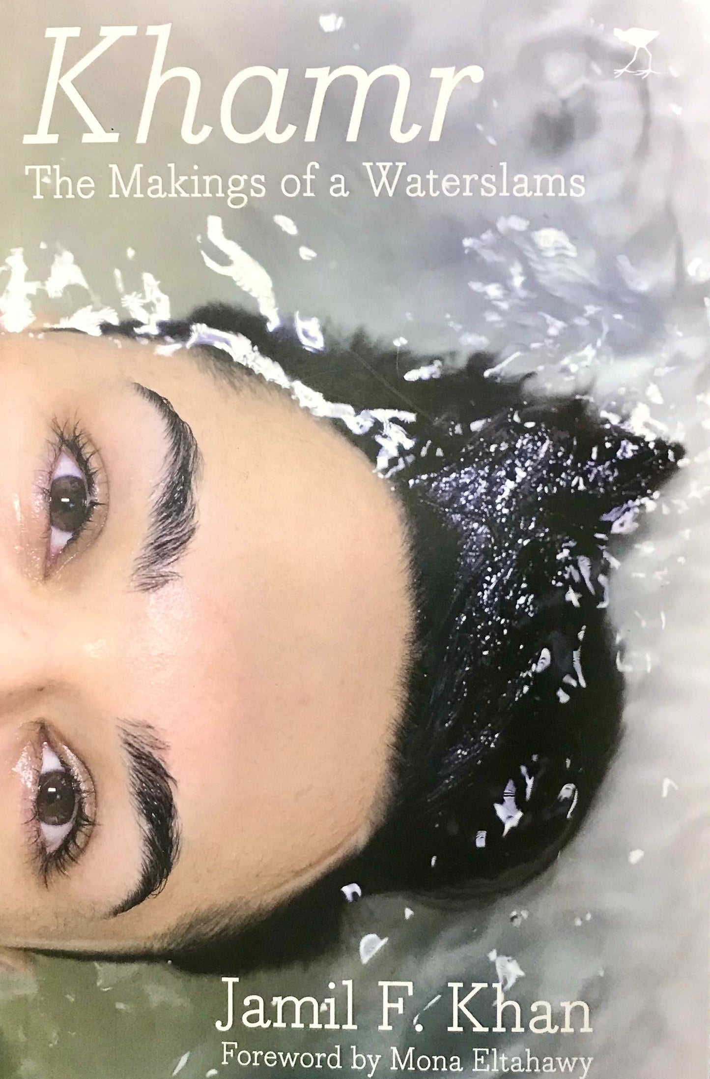 Khamr: The Makings of a Waterslams