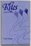 Kites And Other Poems, by Chris Mann