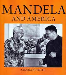 Mandela and America