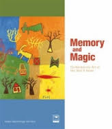 Memory and magic: Contemporary art of the !Xun & Khwe