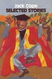 Selected Storie(Used)