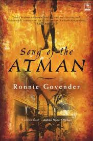 Song of the Atman