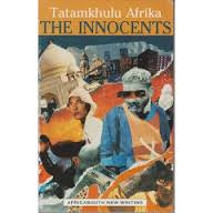 The Innocents