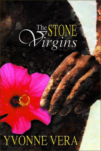The Stone Virgins by Yvonne Vera (Used)