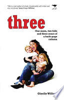Three