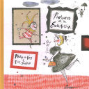 Prente by 'N Uitstalling