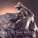Anton Van Wouw The Smaller Works Alexander Edward Duffey, Anton Van Wouw