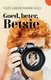 Goed, Beter, Betsie