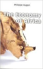 The Economy of Africa Philippe Hugon