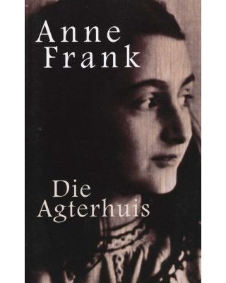 Agterhuis, Die
