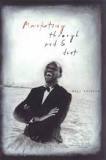 Marketing Through Mud and Dust by Muzi Kuzwayo (Used)